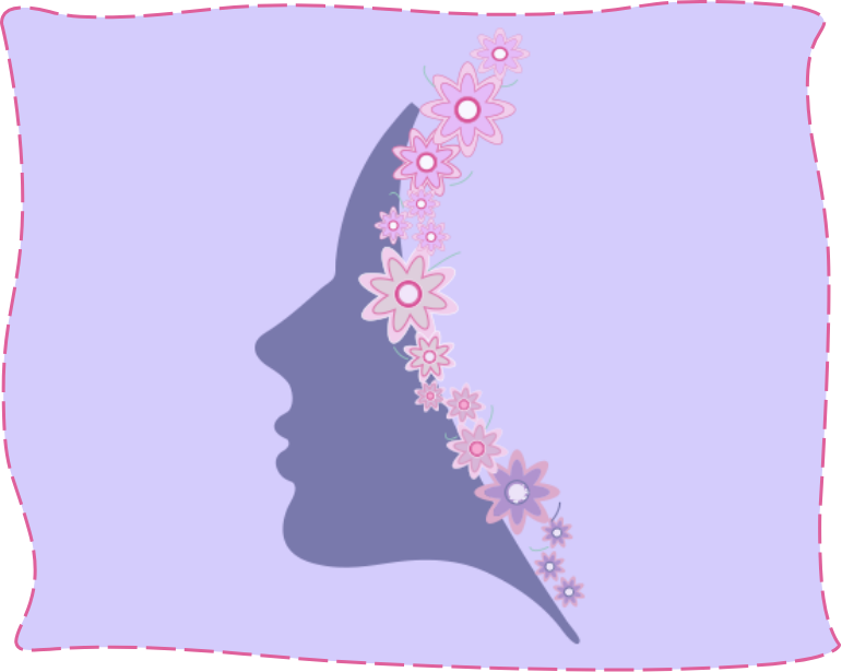 Women in Urban Planning